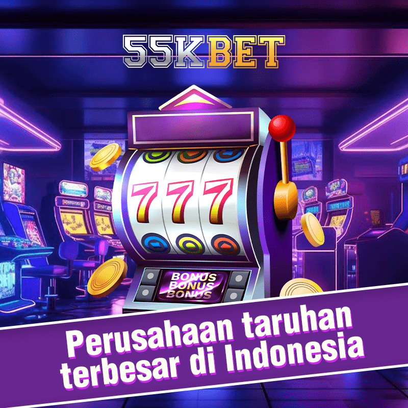 BAGINDA168: Situs Slot Gacor Maxwin Hari Ini Gampang