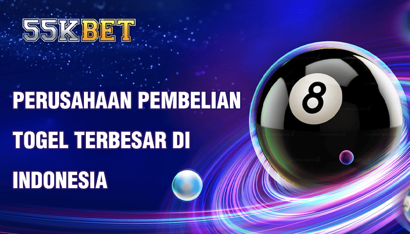 Togel Kamboja : Pengeluaran Cambodia, Live Draw Cambodia