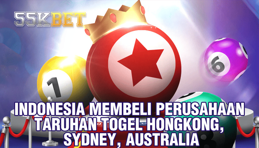 DAFTAR & ESSLOT TERBARU 2025