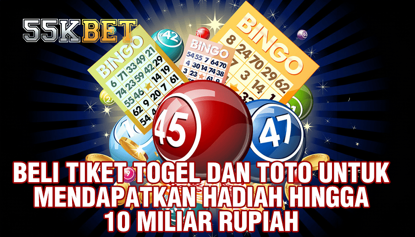 STARTOGEL : Bandar Togel On Terbaik dan Terlengkap 2025