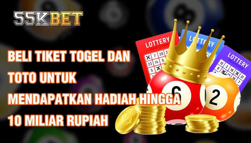 Apa Bokeh yang Tak Diblokir 2025 Terbaru Hari Ini?