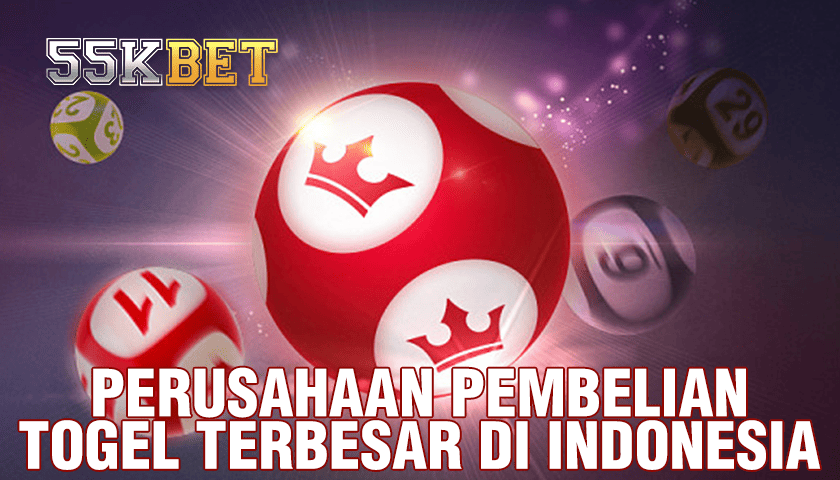 SBC TOGEL | LOGIN LINK ALTERNATIF