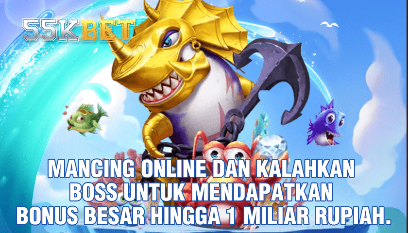JEBOL TOGEL - Situs Games On Terbaik di indonesia