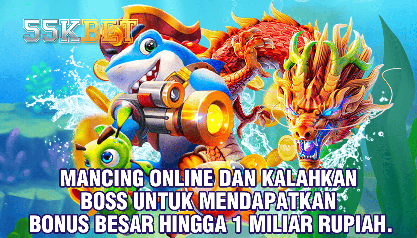 TOGEL389: Situs Agen Togel Resmi Terpercaya Sejak Tahun 2015