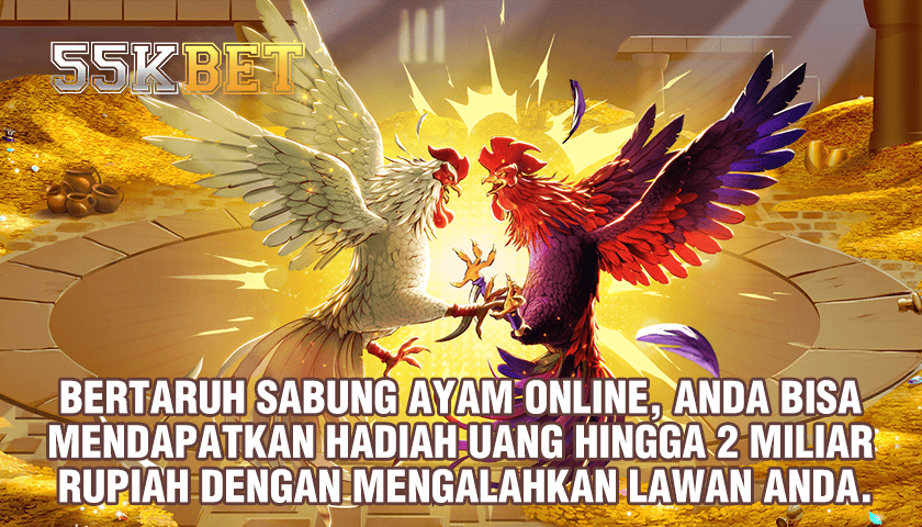 ONTIBET: Login Situs Bandar Togel Toto Macau 4D Resmi