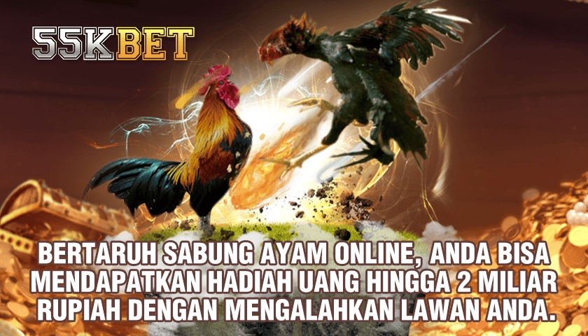 MAHKOTA188: DAFTAR & LOGIN LINK ALTERNATIF MAHKOTA