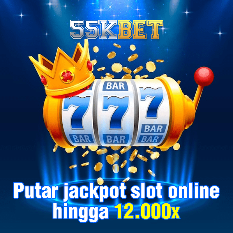NEXTOGEL | LINK LOGIN TERBARU NEXTOGEL | DAFTAR
