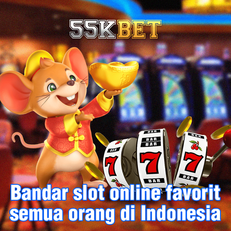 JEBOL TOGEL : Login Jeboltogel Terpercaya Tempat Permainan