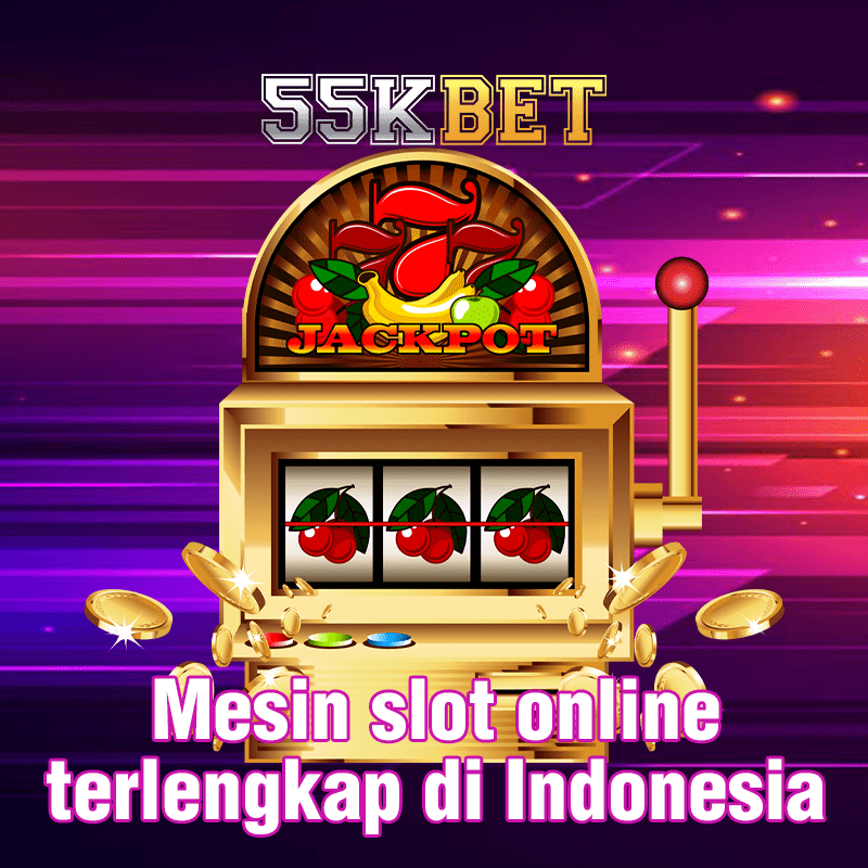 DEWATASLOT888: Link Situs Slot Gacor Hari Ini Slot88