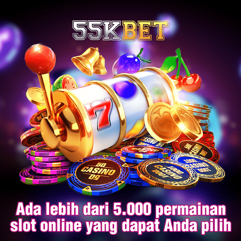 Mengatur Pola Spin Slot Olympus | PDF - Scribd
