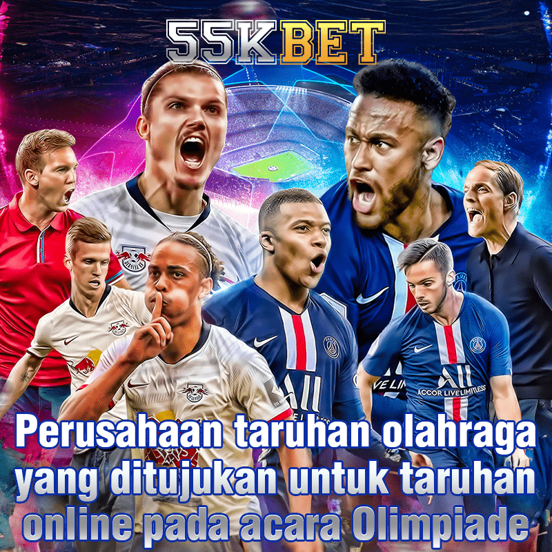 GILA138: Link JP Maxwin Slot Gacor Hari Ini Situs Slot88 Gampang