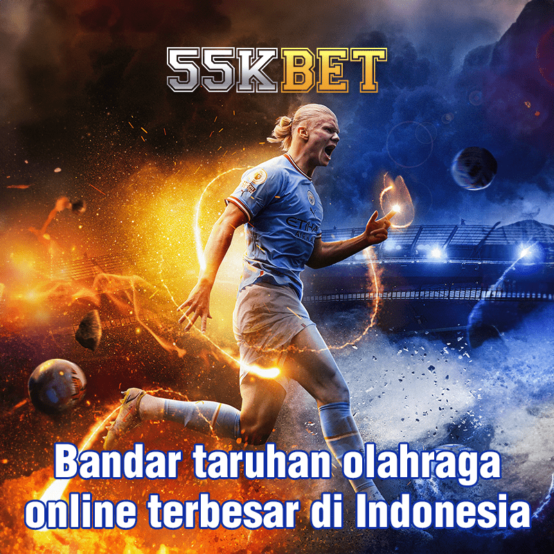 Asokaslot Judi Slot On dan Slot Gacor Indonesia 2025