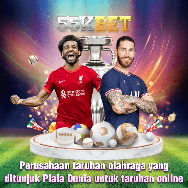 JEBOL TOGEL : Login Jeboltogel Terpercaya Tempat Permainan