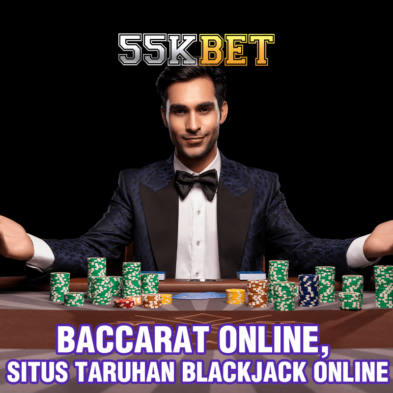 Surgaslot777 Link Alternatif Daftar Slot On