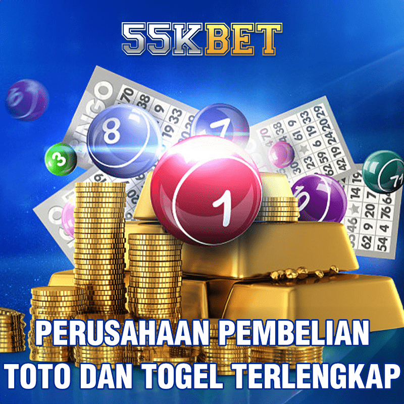 Dapatkan kode promo gratis untuk hari