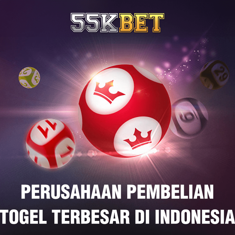 Link Gerbang88
