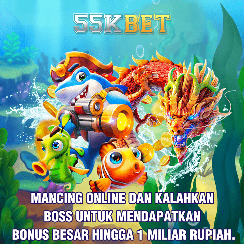 Sinaga123: Tempat Bermain Judi On yang Seru