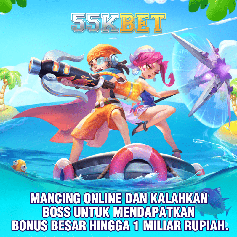 MPOATM OFFICIAL | claim frebet 10k id:jepe123