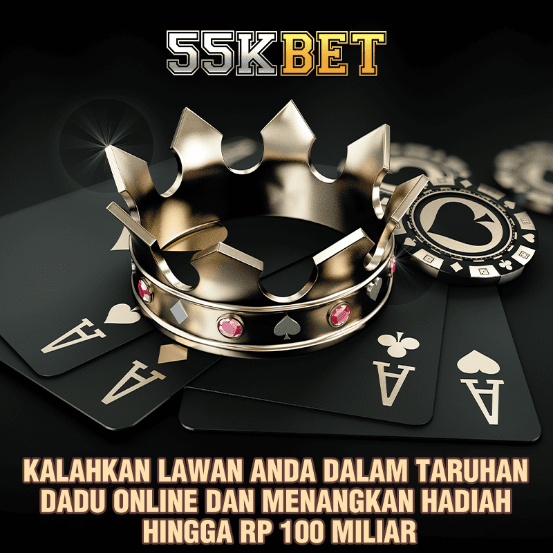 Mengenal Lebih Jauh Tentang Ojol Togel dan Keuntungannya
