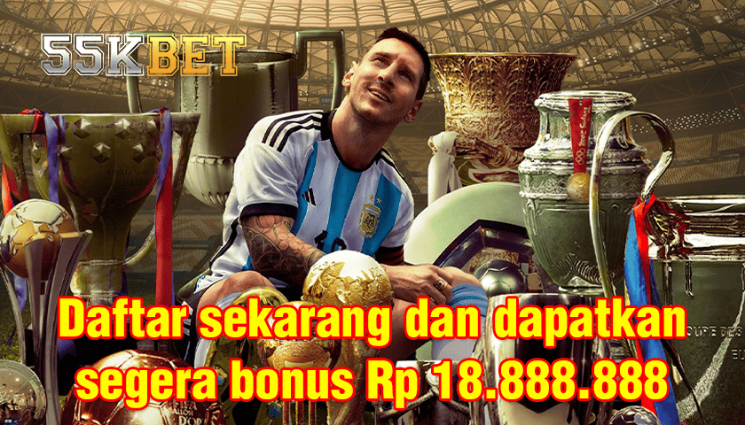GA138 Agen Judi Slot Gampang Menang Banyak Terpercaya