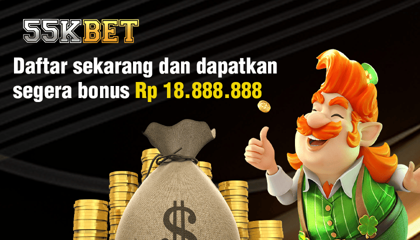 KUBET DW329 Agen Resmi dengan Bonus 100% - Jaminan