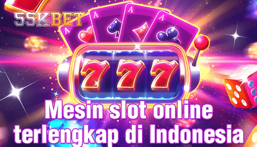 Pengeluaran SGP: Data SGP 2025, Togel Singapore Pools