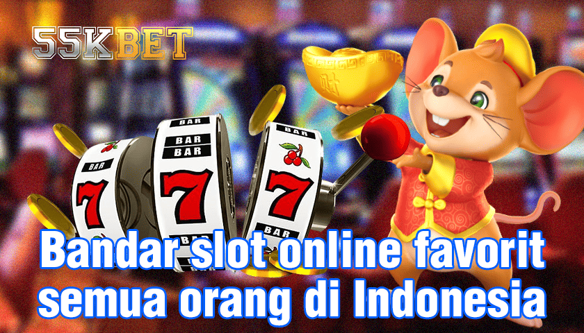 Imbajp Login: Cara Mudah Masuk ke Platform Kasino On