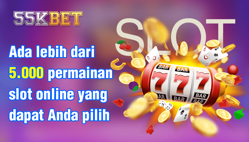 COBLOS4D: Pilihan Terbaik untuk Slot On Resmi
