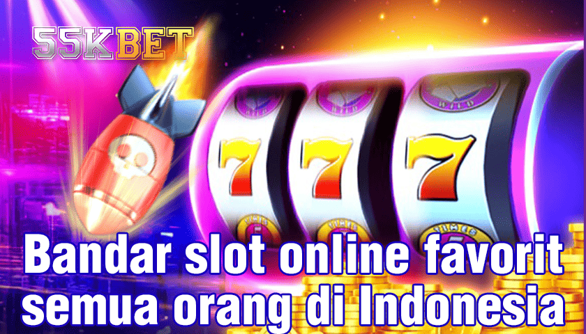 Paito Macau 4D [Paito Toto Macau