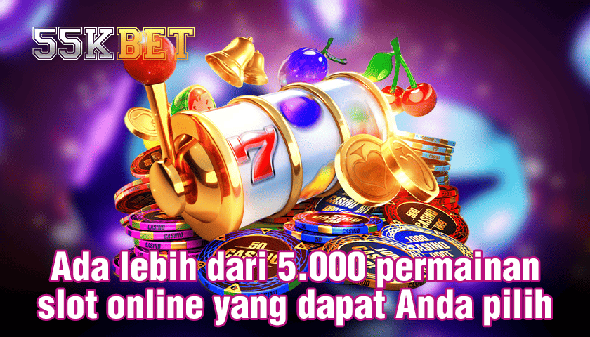 KingKong4D, Dingdong, Togel, Slot On, Agen Dingdong
