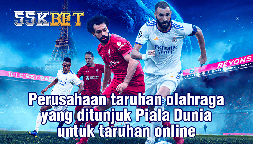Daftar dan Menang di Slot Raffi Ahmad 77, Begini Caranya