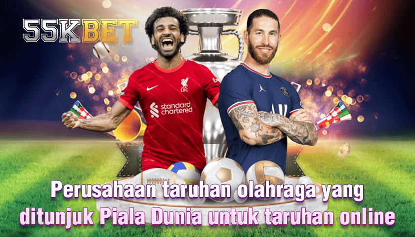 Eleven4d | Bonus Daftar Terbesar: Bergabunglah Sekarang!