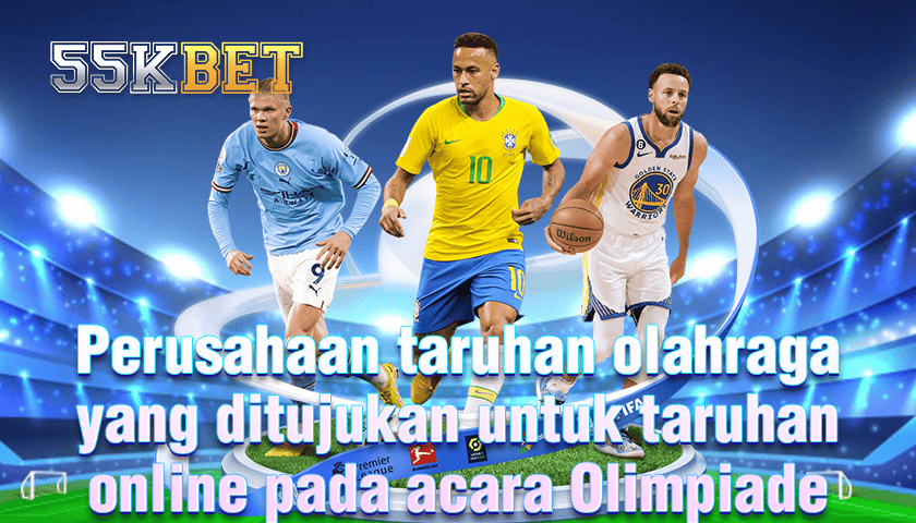 BATMANTOTO : Platform Situs Togel On Terpercaya & Login